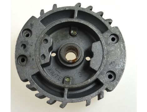 CZ.AW PIŁA KOŁO MAGNESOWE - 3