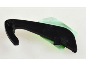 CZ.AW PIŁA SPUST GAZU + GÓRNA CZĘŚĆ UCHWYTU