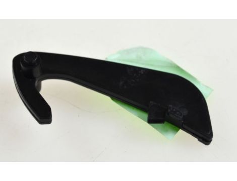 CZ.AW PIŁA SPUST GAZU + GÓRNA CZĘŚĆ UCHWYTU