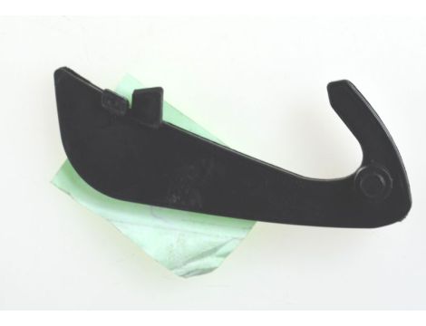 CZ.AW PIŁA SPUST GAZU + GÓRNA CZĘŚĆ UCHWYTU - 3