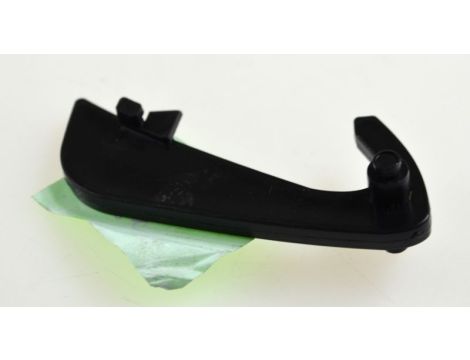 CZ.AW PIŁA SPUST GAZU + GÓRNA CZĘŚĆ UCHWYTU - 4