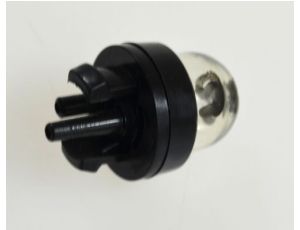 CZ.AW PIŁA PRIMER CS250