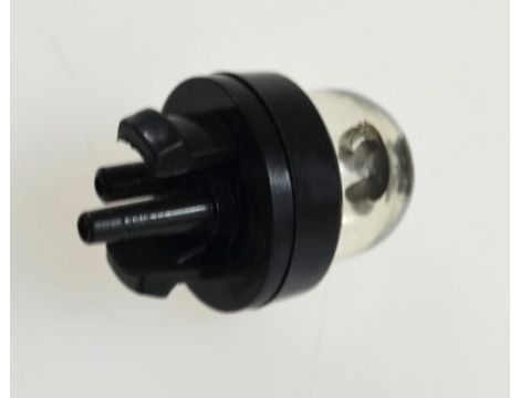 CZ.AW PIŁA PRIMER CS250