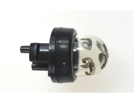 CZ.AW PIŁA PRIMER CS250 - 2