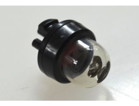 CZ.AW PIŁA PRIMER CS250 - 3