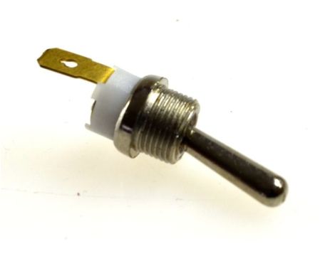 CZ.AW PIŁA WŁĄCZNIK/WYŁĄCZNIK ZAPŁONU