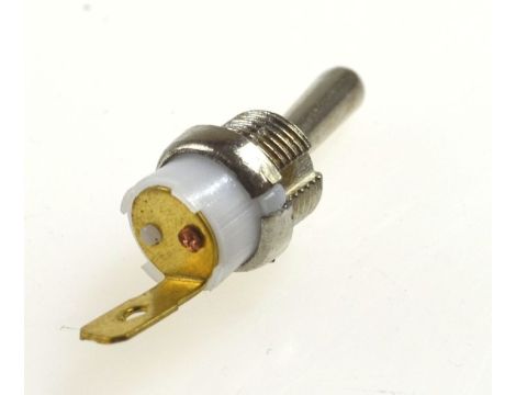 CZ.AW PIŁA WŁĄCZNIK/WYŁĄCZNIK ZAPŁONU - 2