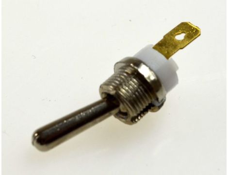 CZ.AW PIŁA WŁĄCZNIK/WYŁĄCZNIK ZAPŁONU - 3