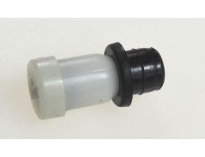 CZ.AW PIŁA ODPOWIETRZNIK KOMPLETNY