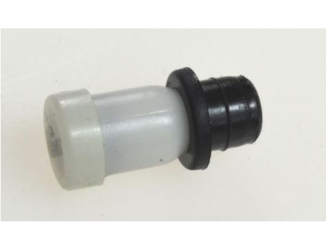 CZ.AW PIŁA ODPOWIETRZNIK KOMPLETNY