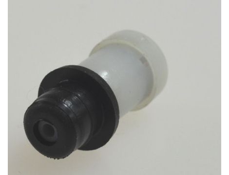 CZ.AW PIŁA ODPOWIETRZNIK KOMPLETNY - 2