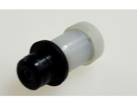 CZ.AW PIŁA ODPOWIETRZNIK KOMPLETNY - 3