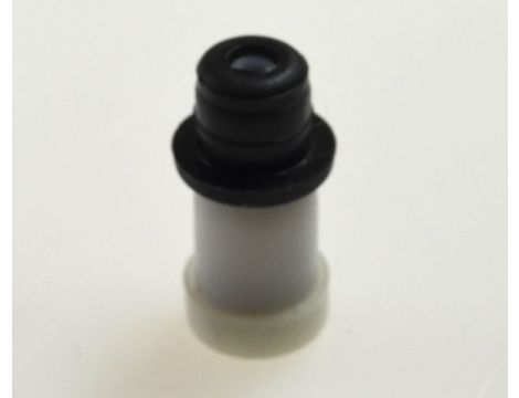 CZ.AW PIŁA ODPOWIETRZNIK KOMPLETNY - 4