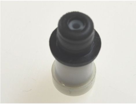 CZ.AW PIŁA ODPOWIETRZNIK KOMPLETNY - 5