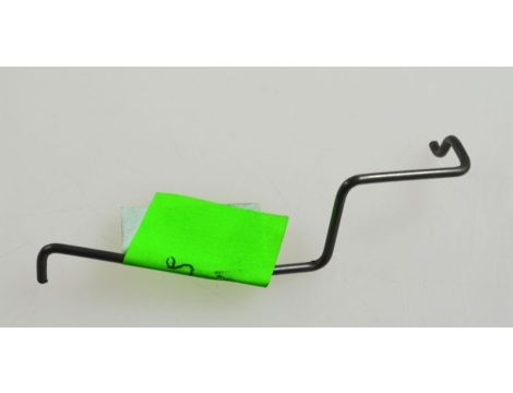 CZ.AW PIŁA CIEPŁO GAZU