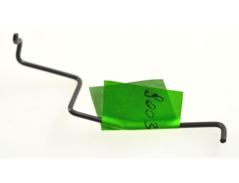 CZ.AW PIŁA CIEPŁO GAZU - 2