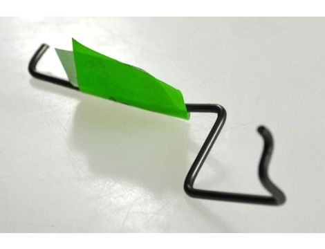 CZ.AW PIŁA CIEPŁO GAZU - 3