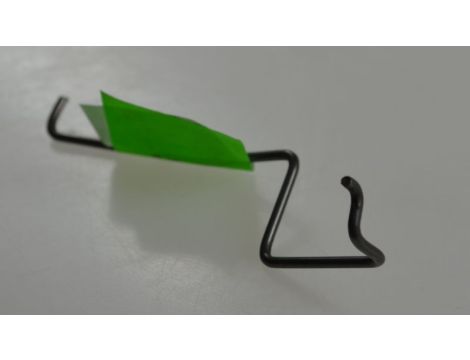 CZ.AW PIŁA CIEPŁO GAZU - 4