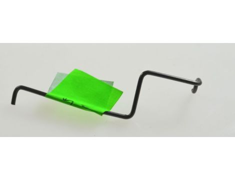 CZ.AW PIŁA CIEPŁO GAZU - 5