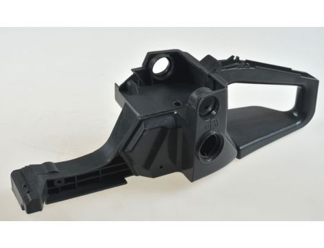 CZ.AW PIŁA ZBIORNIK PALIWA