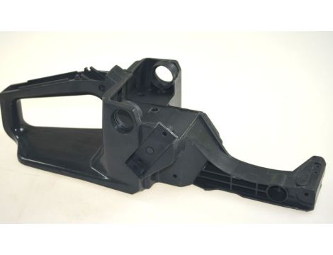 CZ.AW PIŁA ZBIORNIK PALIWA - 2