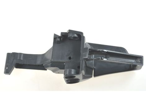 CZ.AW PIŁA ZBIORNIK PALIWA - 3