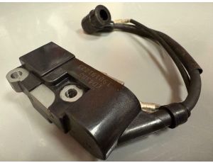 CZ.AW PIŁA CEWKA ZAPŁONOWA DO CS450, CS520, CS580, CS620