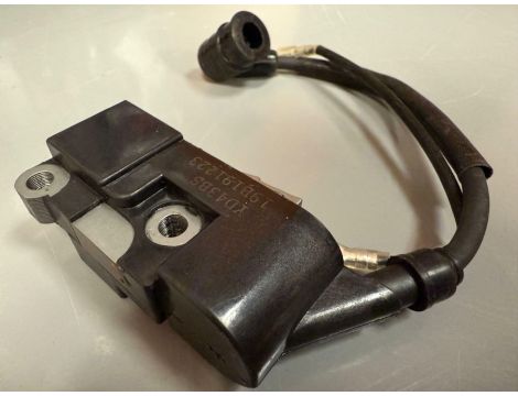 CZ.AW PIŁA CEWKA ZAPŁONOWA DO CS450, CS520, CS580, CS620