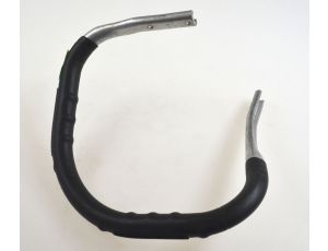 CZ.AW PIŁA RĘKOJEŚĆ GÓRNA PAŁĄK