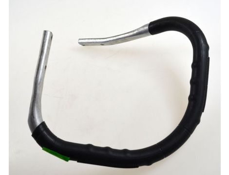 CZ.AW PIŁA RĘKOJEŚĆ GÓRNA PAŁĄK - 2