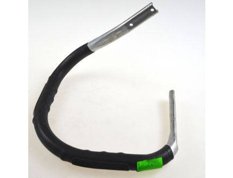 CZ.AW PIŁA RĘKOJEŚĆ GÓRNA PAŁĄK - 3