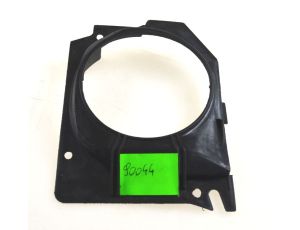 CZ.AW PIŁA OSŁONA KOŁA MAGNESOWEGO PLAST