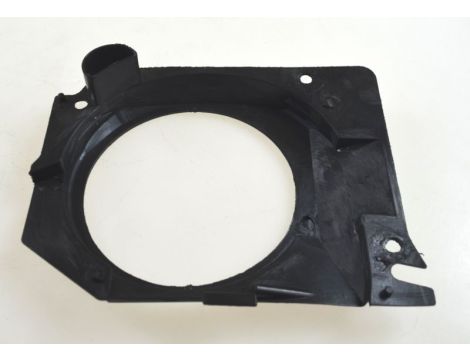 CZ.AW PIŁA OSŁONA KOŁA MAGNESOWEGO PLAST - 3