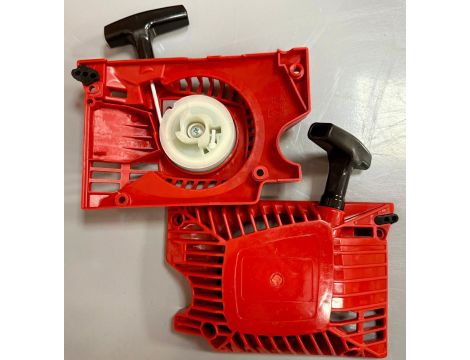 CZ.AW PIŁA ROZRUSZNIK DO CS450 CS520 CS580 CS620