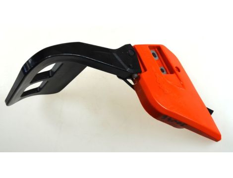 CZ.AW PIŁA HAMULEC Z TAŚMĄ KOMPLETNY