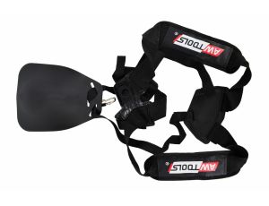 AWTOOLS SZELKI DO KOSY SPALINOWEJ