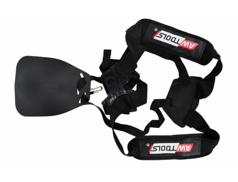 AWTOOLS SZELKI DO KOSY SPALINOWEJ