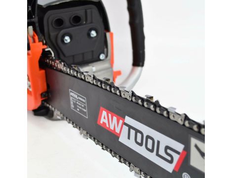 AWTOOLS ŁAŃCUCH TNĄCY 35cm/52/3/8"/1,3 do CS450 / BLACK LINE - 5