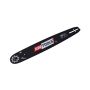 AWTOOLS PROWADNICA 35cm/60/325"/1,5 / BLACK LINE - 4