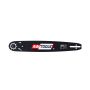 AWTOOLS PROWADNICA 40cm/66/325"/1,5 DO CS580/CS620 / BLACK LINE - 2