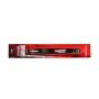 AWTOOLS PROWADNICA 40cm/66/325"/1,5 DO CS580/CS620 / BLACK LINE - 3