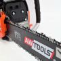 AWTOOLS PROWADNICA 40cm/66/325"/1,5 DO CS580/CS620 / BLACK LINE - 7