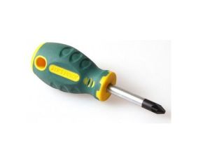 JONNESWAY WKRĘTAK PZ2 x 38mm D71Z238