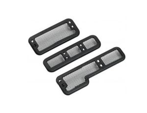 ZESTAW WKŁADEK PRZECIWPYŁOWYCH DO 9562/4/5