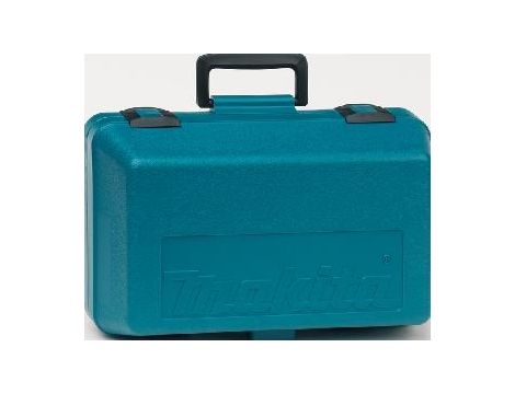 WALIZKA TRANSPORTOWA DO STRUGÓW KP0810, KP0810C