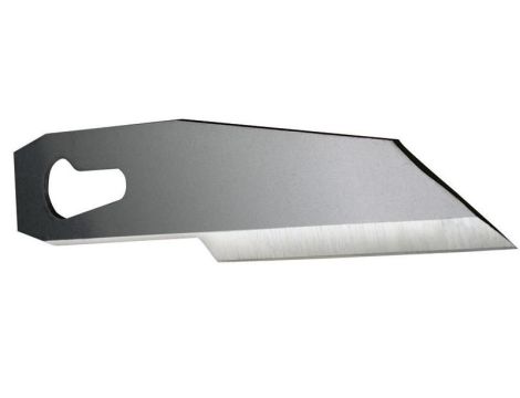 STANLEY OSTRZE 5901 TRAPEZ DL 3szt.