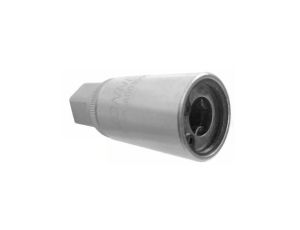 JONNESWAY KLUCZ DO SZPILEK  6mm     AG010061-6