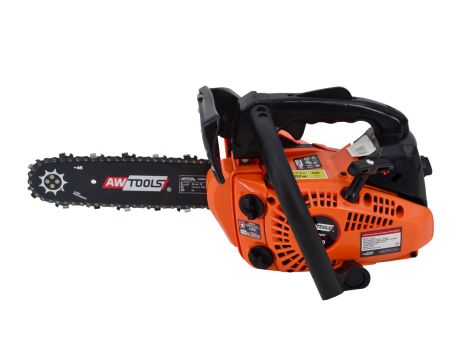 AWTOOLS PIŁA ŁAŃCUCHOWA BENZ.1,22KM GAŁ.CS250 - 2