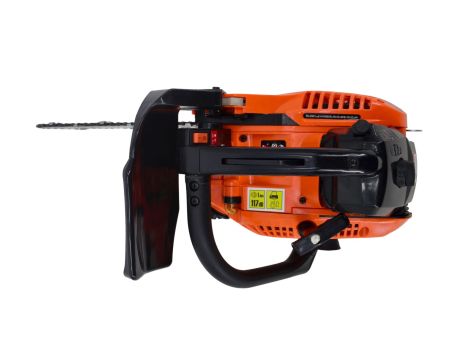 AWTOOLS PIŁA ŁAŃCUCHOWA BENZ.1,22KM GAŁ.CS250 - 3