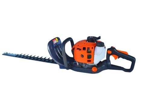 AWTOOLS NOŻYCE DO ŻYWOPŁOTU SPALINOWE 0,9KM 60cm HT230B-2